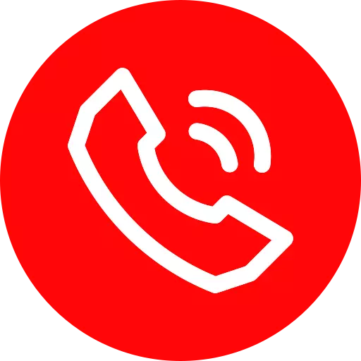 Phone Call Icon